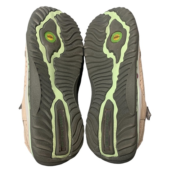 Jambu Women's Cherry Blossom Casual Shoes Size 8.5 - Picture 6 of 11